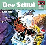 schute hamburg  043/Der Schut