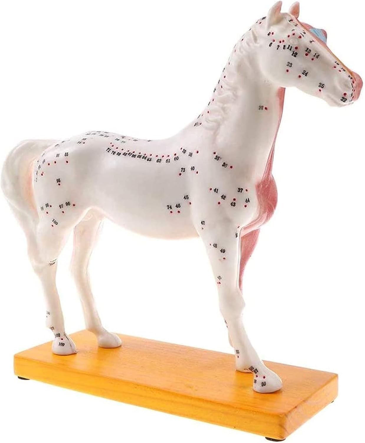 希少 アルプス商事 当時物 釣りをするパンダ ブリキオモチャ 商品一覧