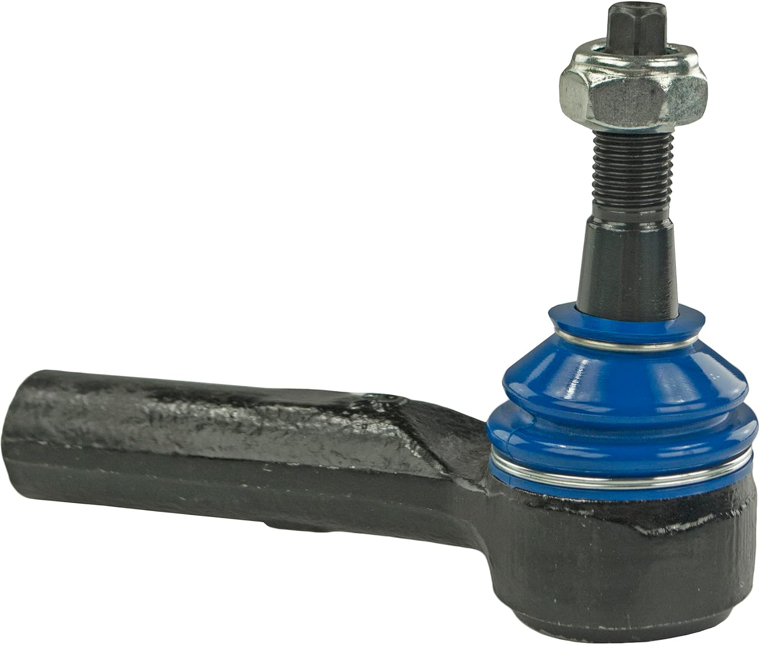 Mevotech MS25603 Steering Tie Rod End