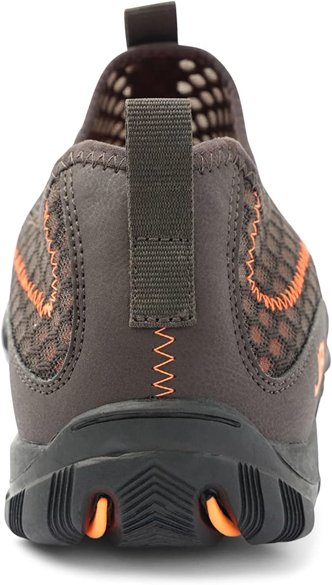 Jambu Men's Rosco