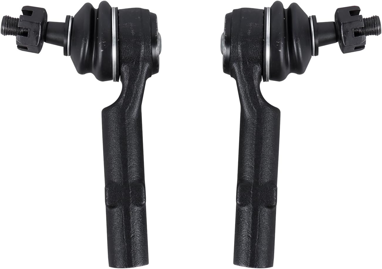 Front Suspension kit Upper Control Arm with Lower Ball Joints Compatible for 2007-2014 Chevy Avalanche Silverado Suburban 1500 GMC Sierra Yukon1500 XL Cadillac Escalade ESV EXT 10PCS