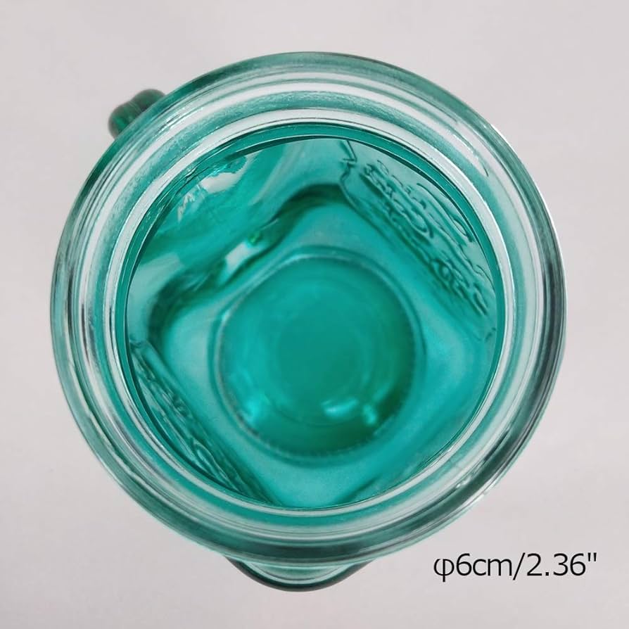 ペンダントライト 6本セット ボトルリメイク 照明 空き瓶 Amazon.co.jp : Venus 3個セット ボトルランプ ペンダント