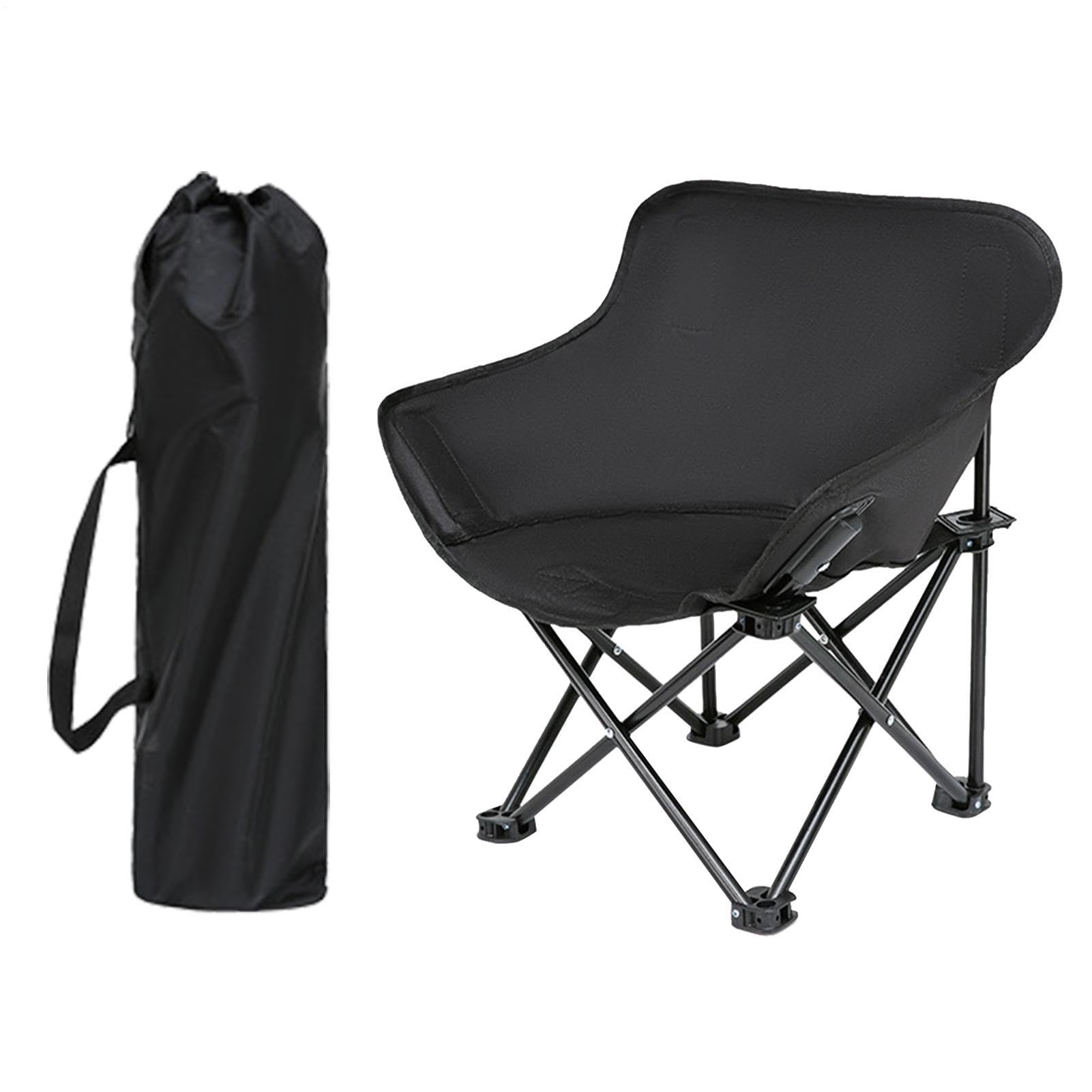 Tabouret de camping léger pour , tabouret pliable portable pour