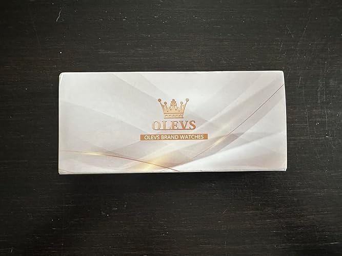 Elegant Design and Excellent Craftsmanship!