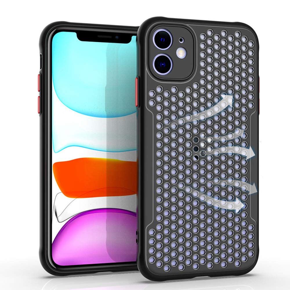 iPhone11本体&ケース 楽天市場】iPhone 11 Pro Max ケース iPhone11 Pro Max ガラス