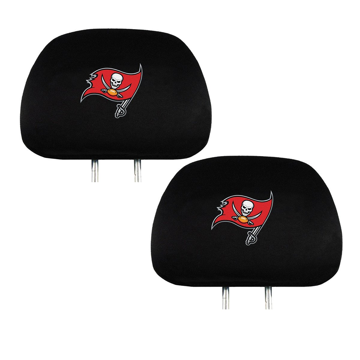 Office Chairs Tampa All Chairs