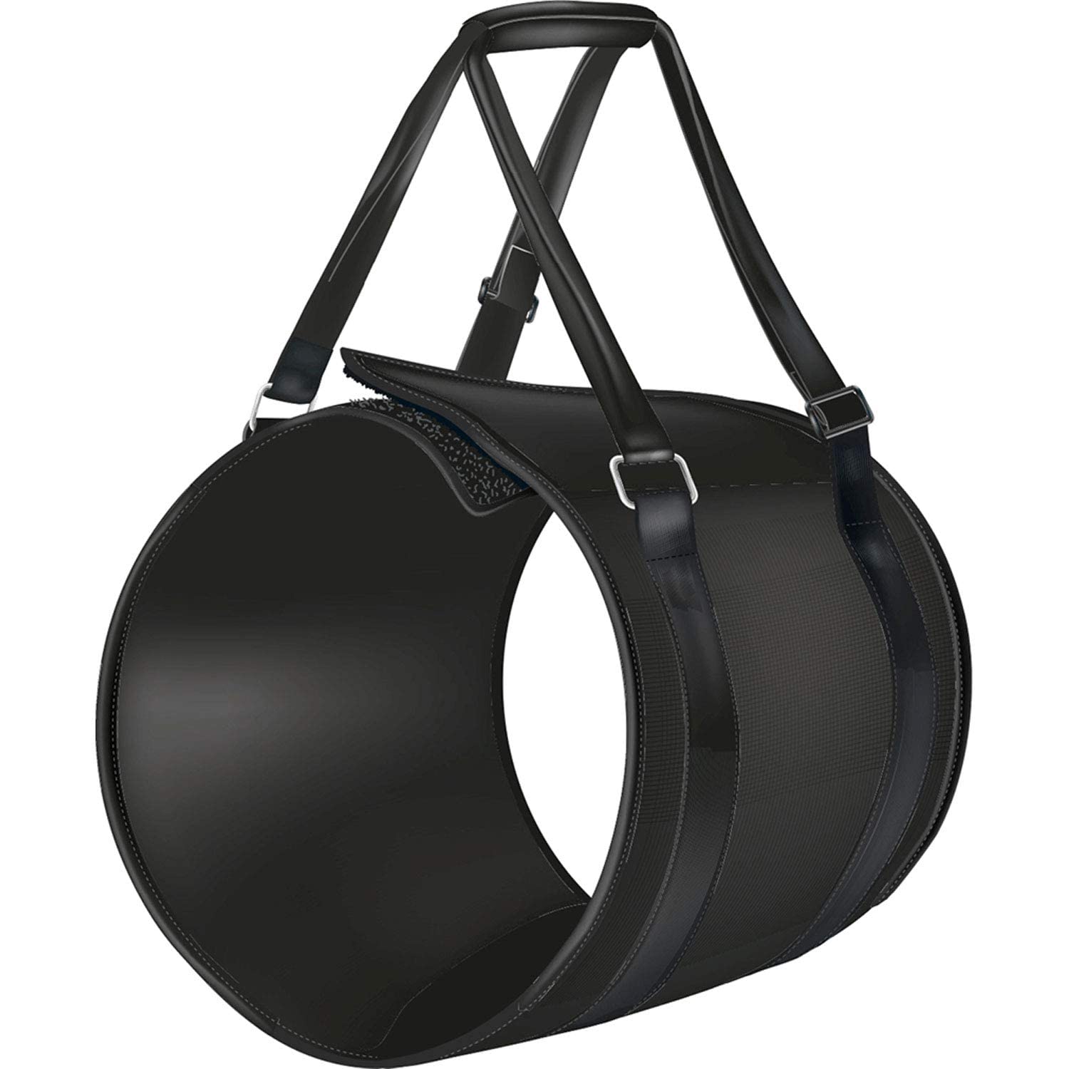 Trixie: - Lifting Aid Dog Harness | Made with Durable Polyester, for Relief and Stabilizing | Can Also be Used as Walking Aid | Can Hold Upto 25 Kg - Medium 60–65 cm, Black (B09N3P824C) Amazon Price History, Amazon Price Tracker