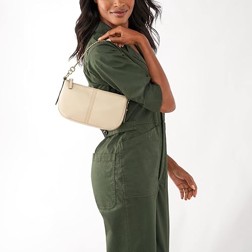 Miniatura 4 de Fossil womens Jolie Small Crossbody Bag