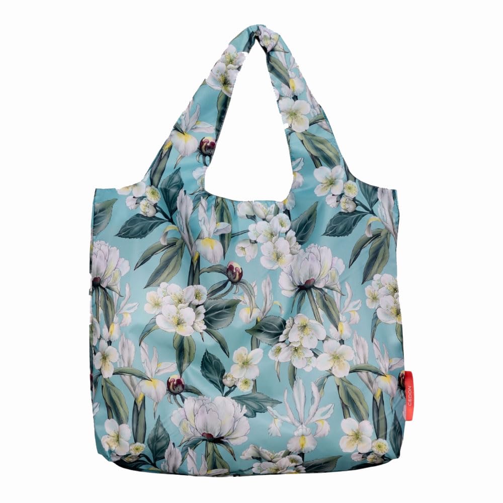 Easy Bag 3.0 Iris le sac idéal pour vos sorties urbaines