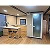 Product Photo 4