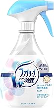 【Ｐ＆Ｇ】 香料無添加ファブリーズ ３７０ｍｌ ×５個セット