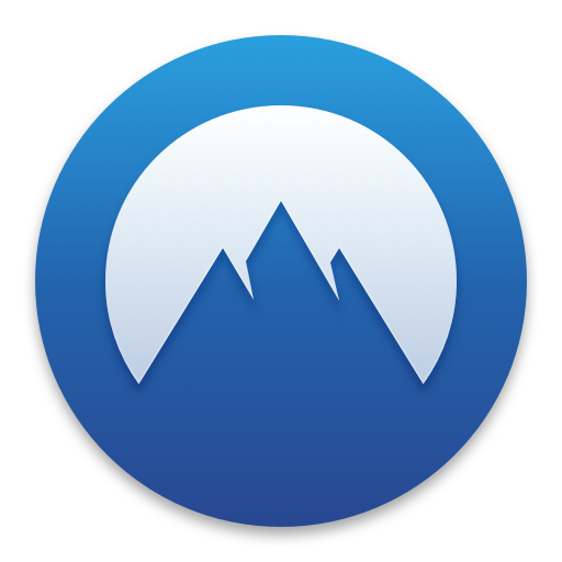 NordVPN - Fast, Secure and Unlimited VPN app for Android. Stay secure and private online