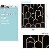 Product Photo 7