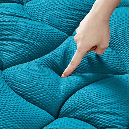 10 Best Cooling Pads For Sleeping In 2022