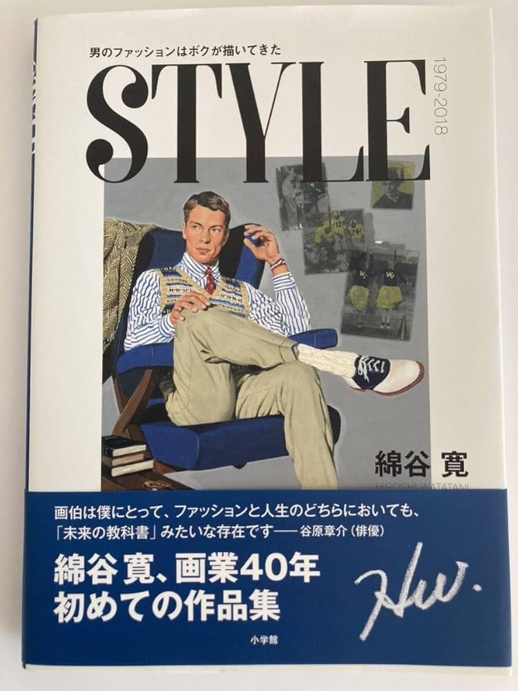 アンティーク 洋書 古書 冊子 ポスター本 ヴィンテージ ビンテージ レトロ 楽天市場】海外 ビンテージ ポスター Production Drive