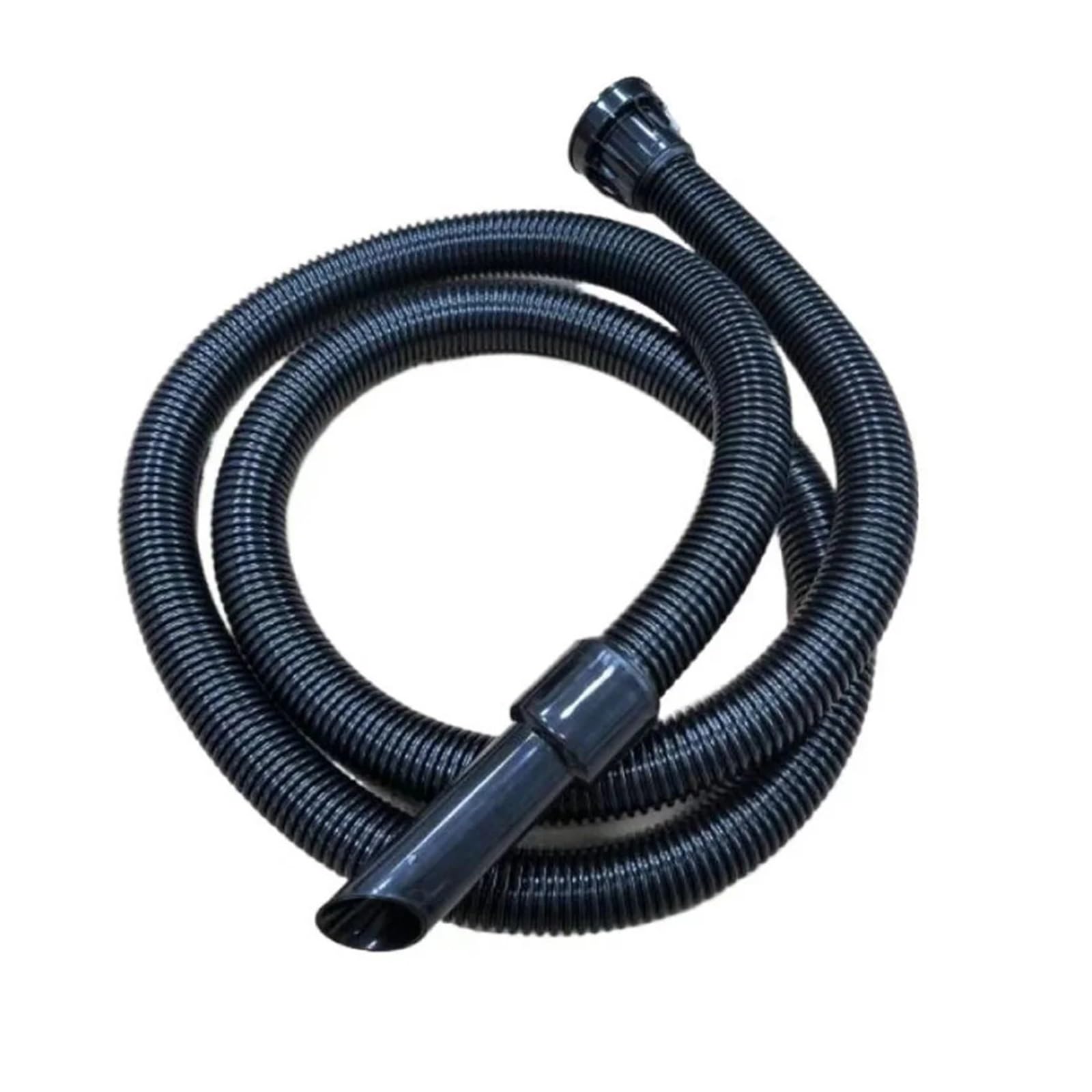 Tubo for vuoto da 2,5 m, compatibile con Henry, HVR200 NVH180