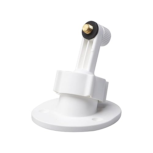 Miniatura 8 de Swann CoreCam Cámara de seguridad inalámbrica, 1080P HD para interiorexterior, conversación y sirena de 2 vías, detección de movimiento de calor,