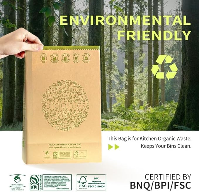 61ebUYC5-2L._AC_SX679_.jpg blank