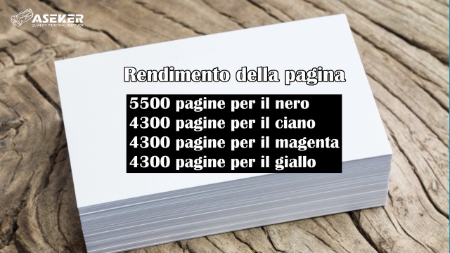 Kit Toner Compativel P/ Uso Xerox Phaser 6510 6515 04 Cores - Toners E Cartuchos Com O MENOR