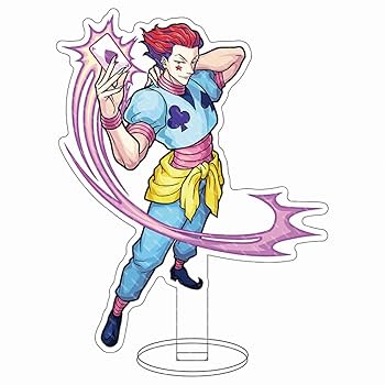 Amazon.co.jp: LOVCOS(ス) ハンター×ハンター クラピカ ゴン