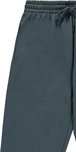 Miniatura 3 de Disney Lilo and Stitch - Pantalones deportivos Lilo and Stitch Varsity Athletic Jogger Lilo and Stitch