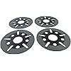 Product Photo 3