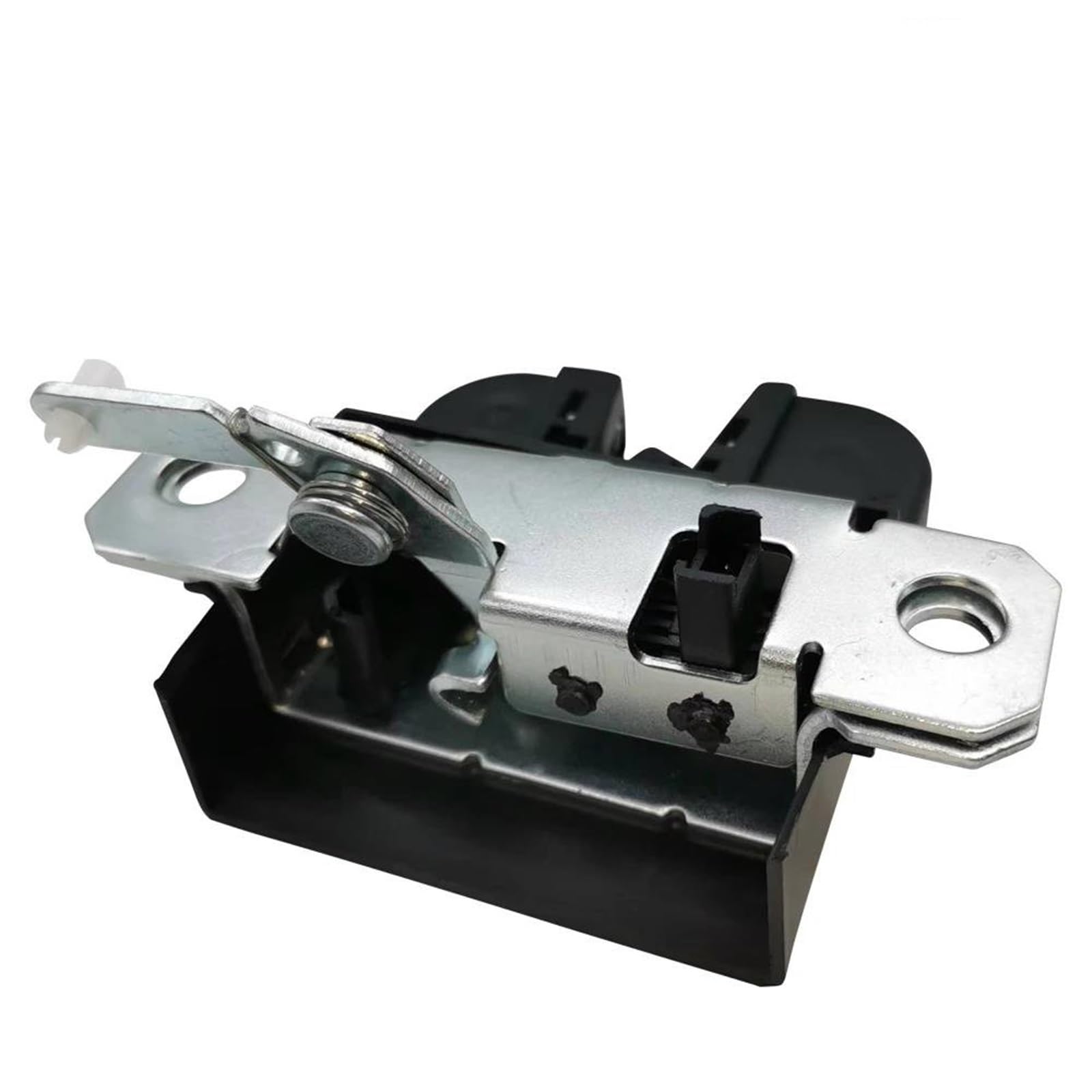 Trunk Lock Actuator Lid for VW for Passat 2000-2001