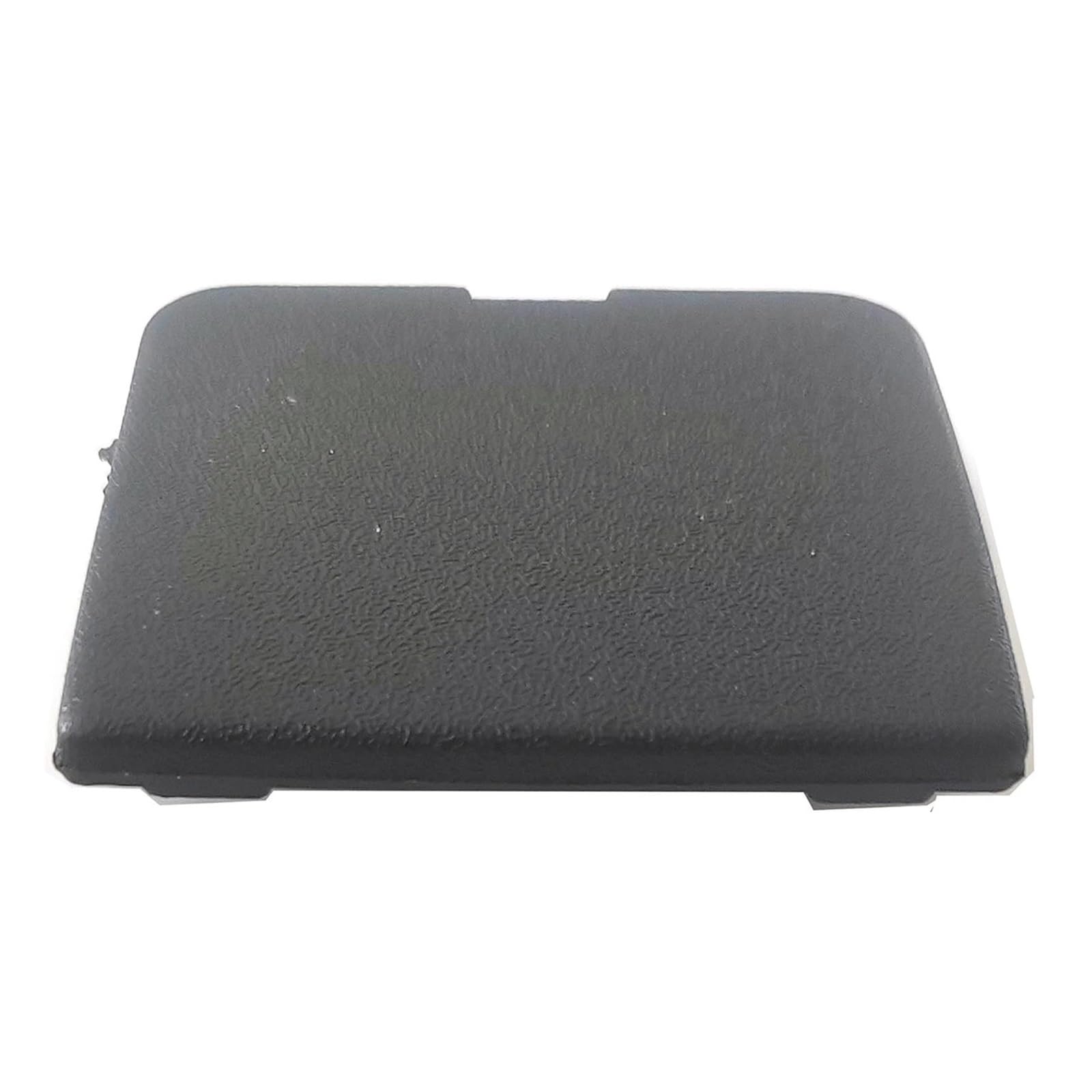 Cache-crochet de remorquage pour Ford Focus Mk3 2014-2018 - 5