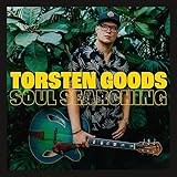 New Store Stock Soul Searching