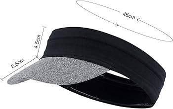 ヨウジヤマモト　ヘアバンド　帽子　ヘッドバンド ヨウジヤマモト ヘアバンド 帽子 ヘッドバンド yohji yamamoto