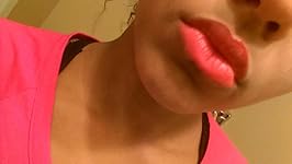 Review Image by Camille Camille