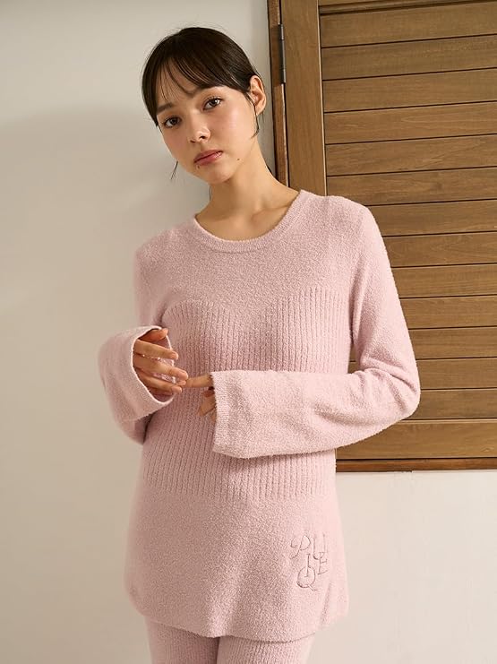 61ebWSf1G7L._AC_SY741_.jpg