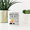 Product Photo 2