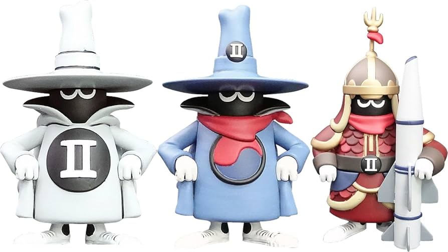 Amazon.co.jp: トリファクトリー ノンスケールフィギュア F-4