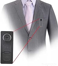 KSRplayer%C2%AE Camcorder Recorder Security S918