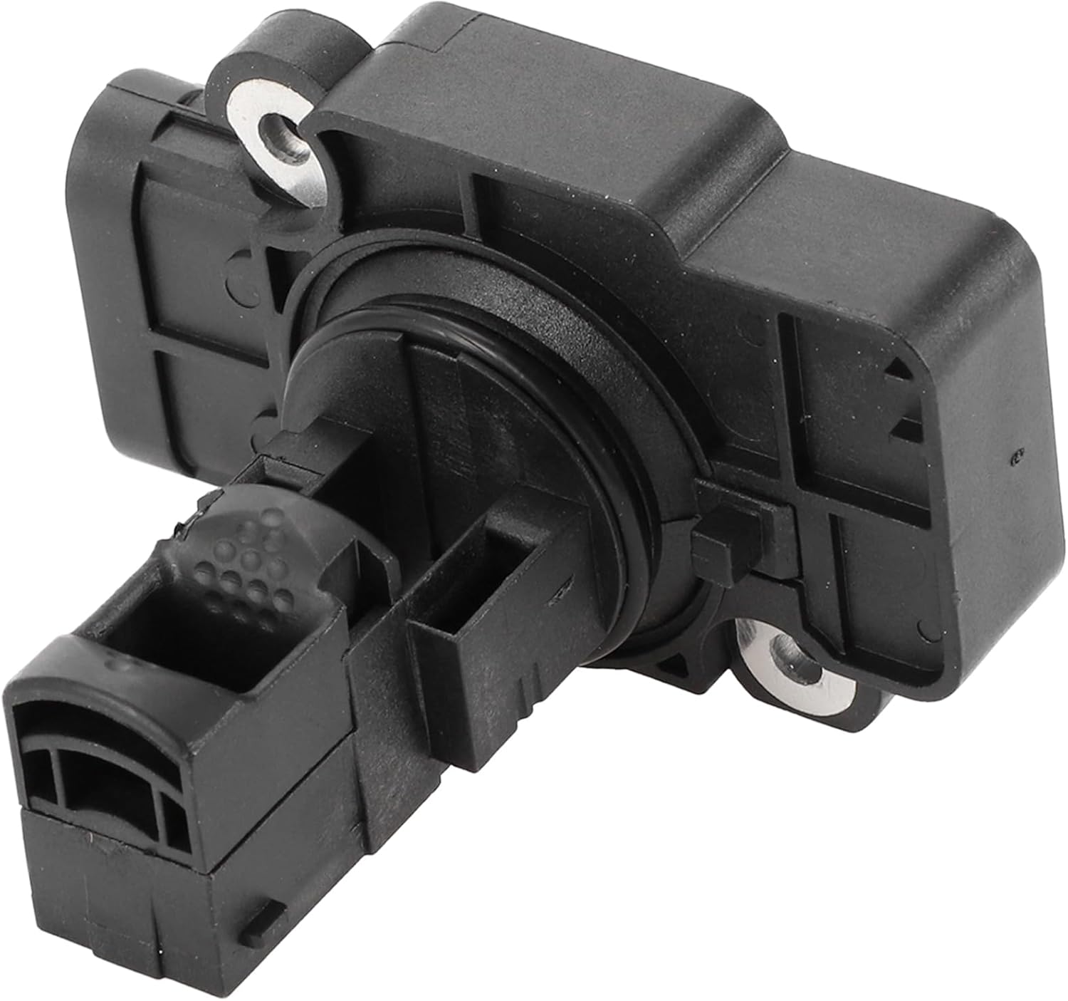 No.95023296 Mass Air Flow Sensor Meter for Chevrolet Aveo/Inner/Durable / 1 Pcs
