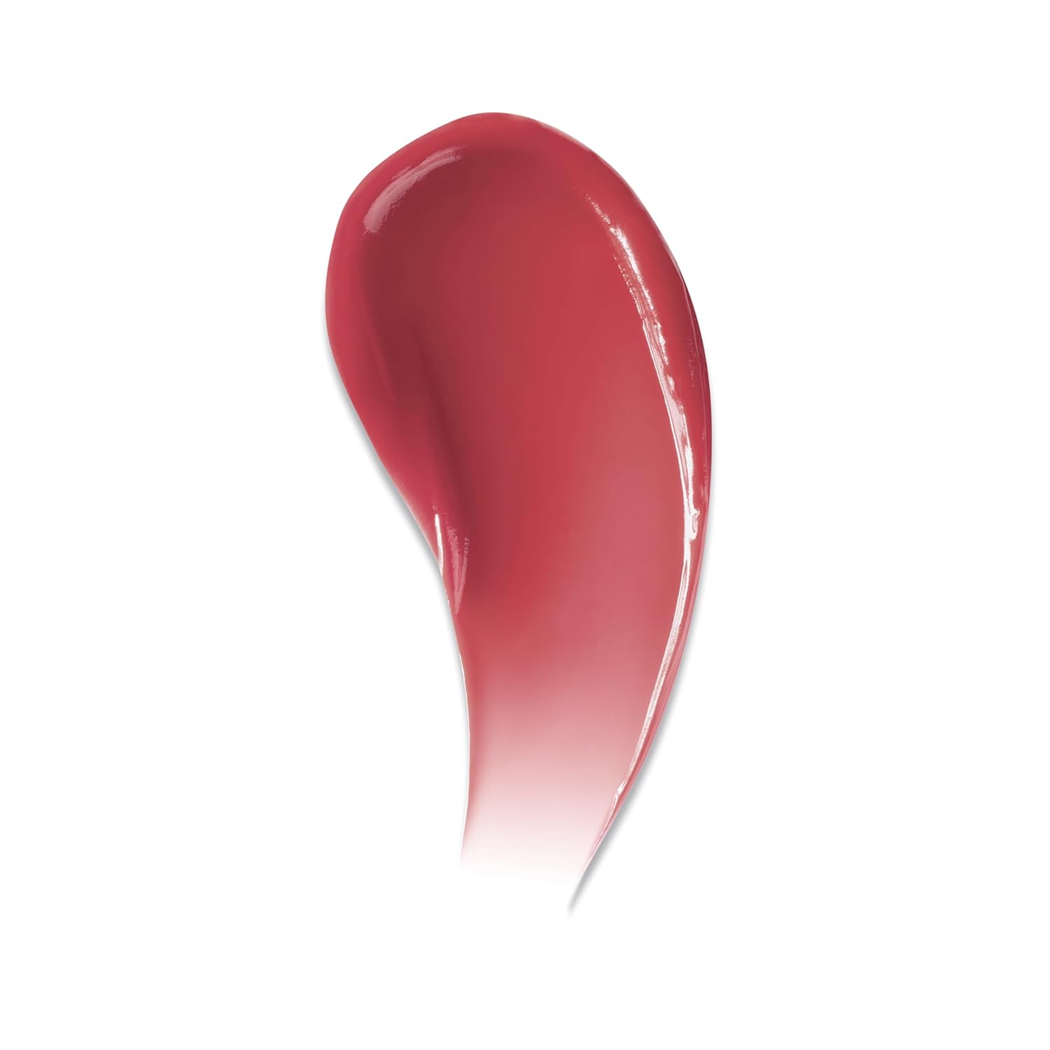 Too Faced Cloud Crush Whipped Lip & Cheek | Creamy Multi-Use Formula with Hyaluronic Oil for a Soft-Focus Longwear Flush - Image 2