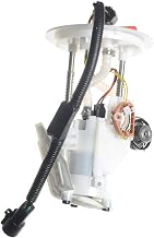 YHTAUTO Electric Fuel Pump with Sending Unit Compatible with Ford Explorer 2001-2003 Mercury Mountaineer V6 4.0L