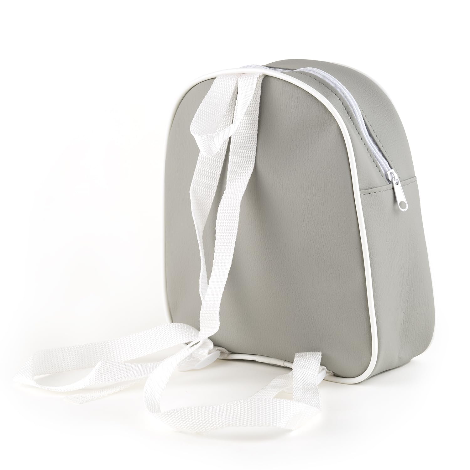 Pack Guarderia Personalizado - Globo Azul | Pack Vuelta al Cole Primaria con Todo lo Necesario | Personalizado con Nombre, Cómodo, 1-2 Años, Fácil de Lavar | Ideal para Guardería, Colegio