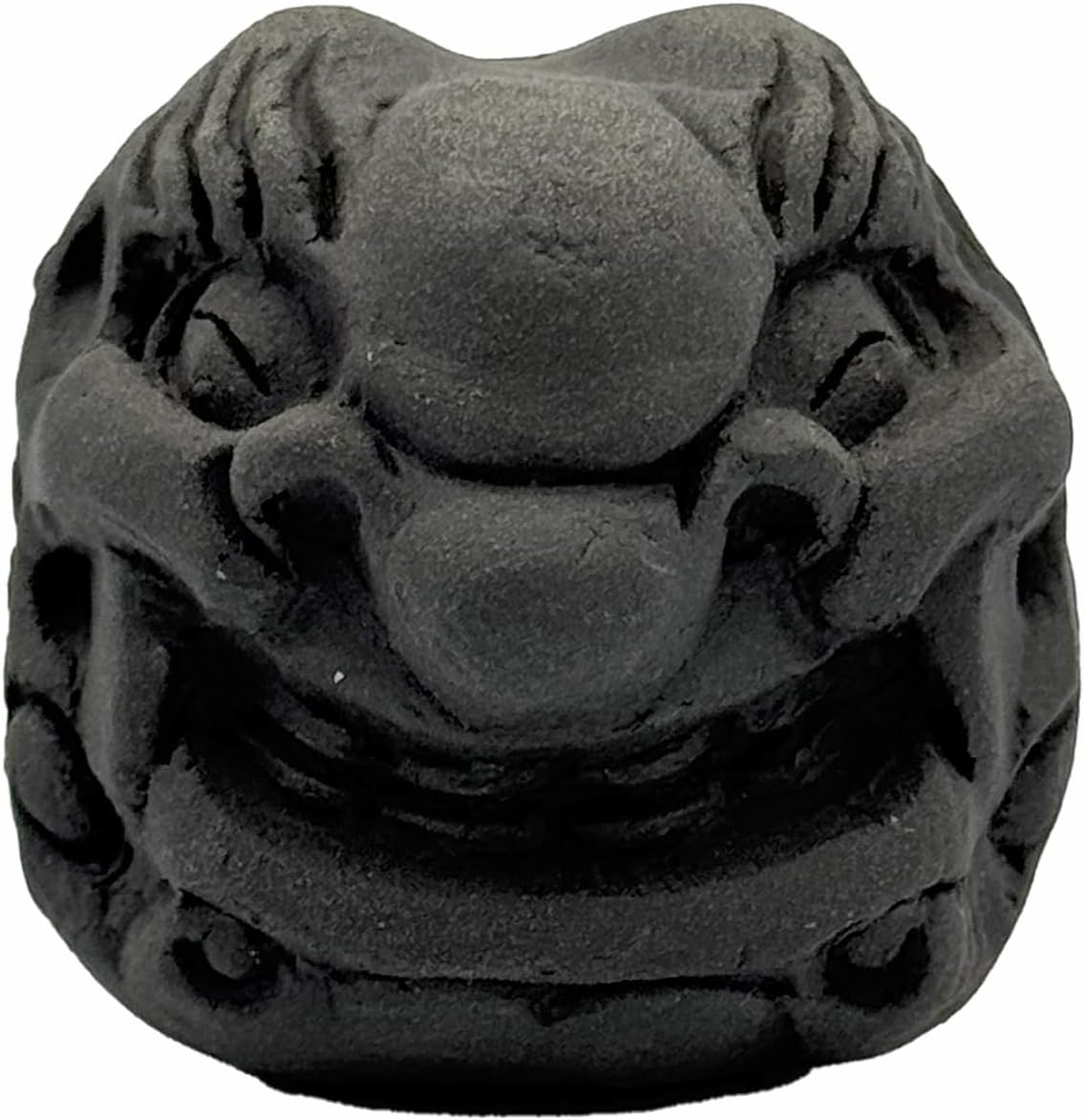 SUIGA Demon Ice Cube Deko Deko Tile