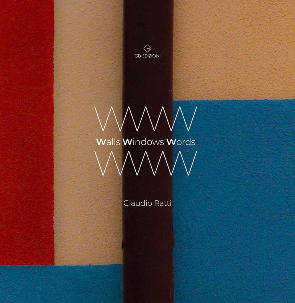 Walls Windows Words : la solution pour personnaliser un mur blanc facilement