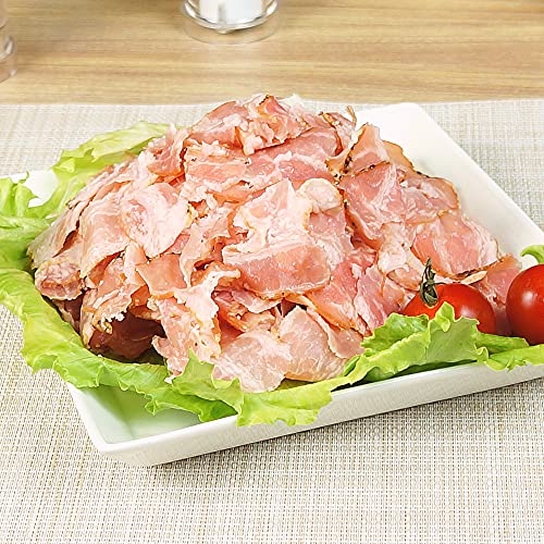 ɓn Ɩp pXg~|[Nx[R XCX 300g Ⓚ Mς