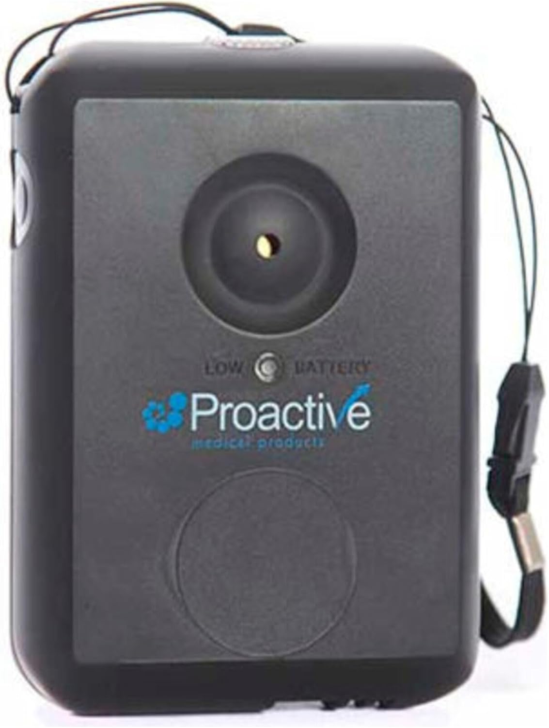 Proactive Medical Advanced Chair/Bed Alarm, 10250