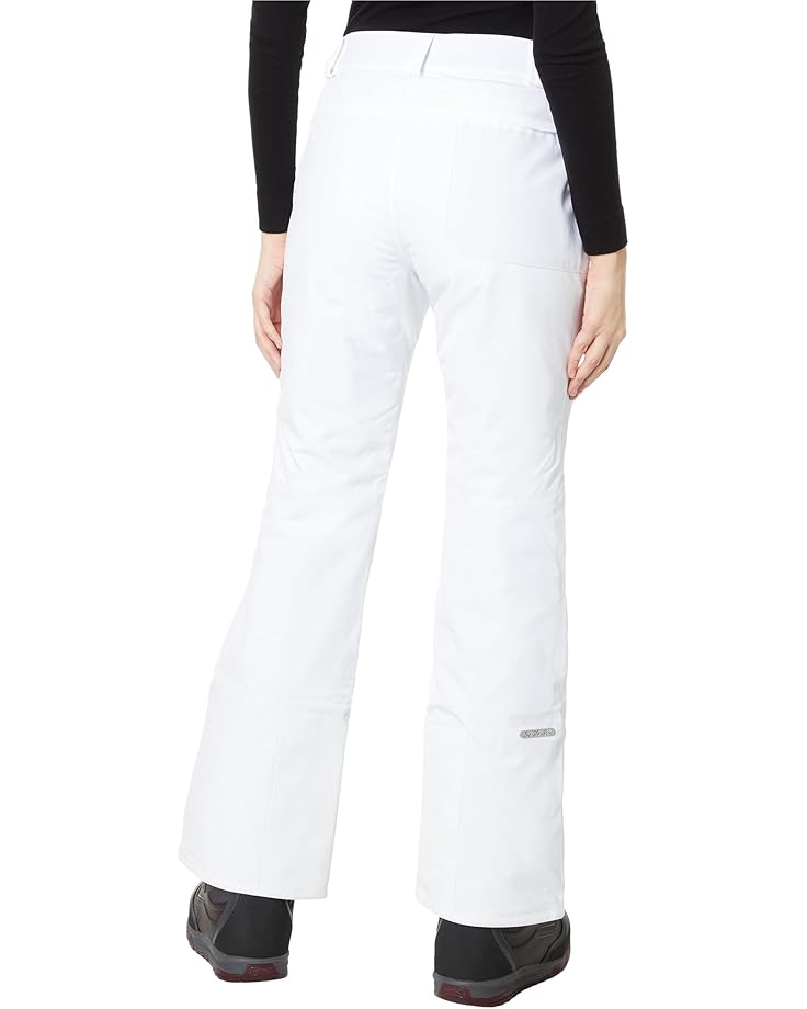 Spyder Section Pants - #2 of 4