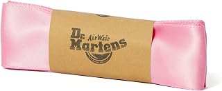Dr. Martens 140CM Ribbon Lace 8-10I-EA, Pink
