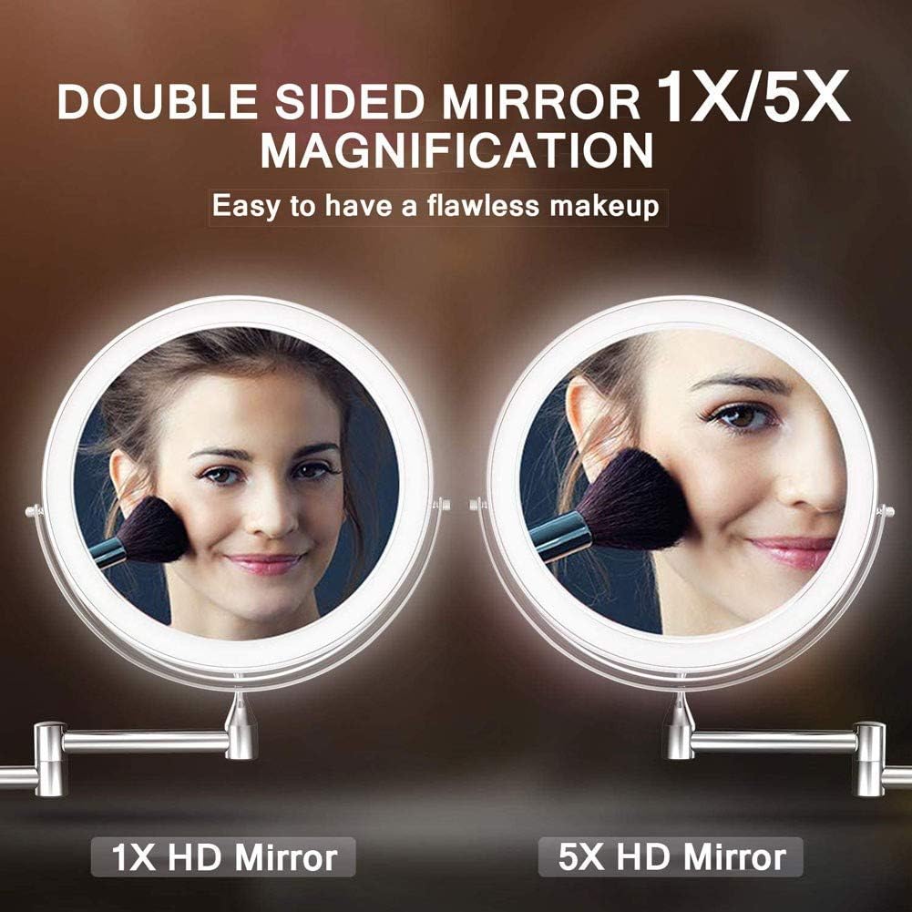 新品電池】504 ショーメ クラスワン 男女兼用 ラウンド デイト 高級