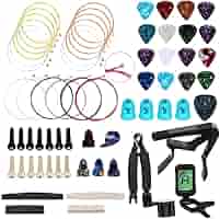 YAMAHA CS-150CA ケース 交換用弦 ストラップ カポタスト 付属 Amazon.com: Topteng Ignition Starter Switch Key Kit with