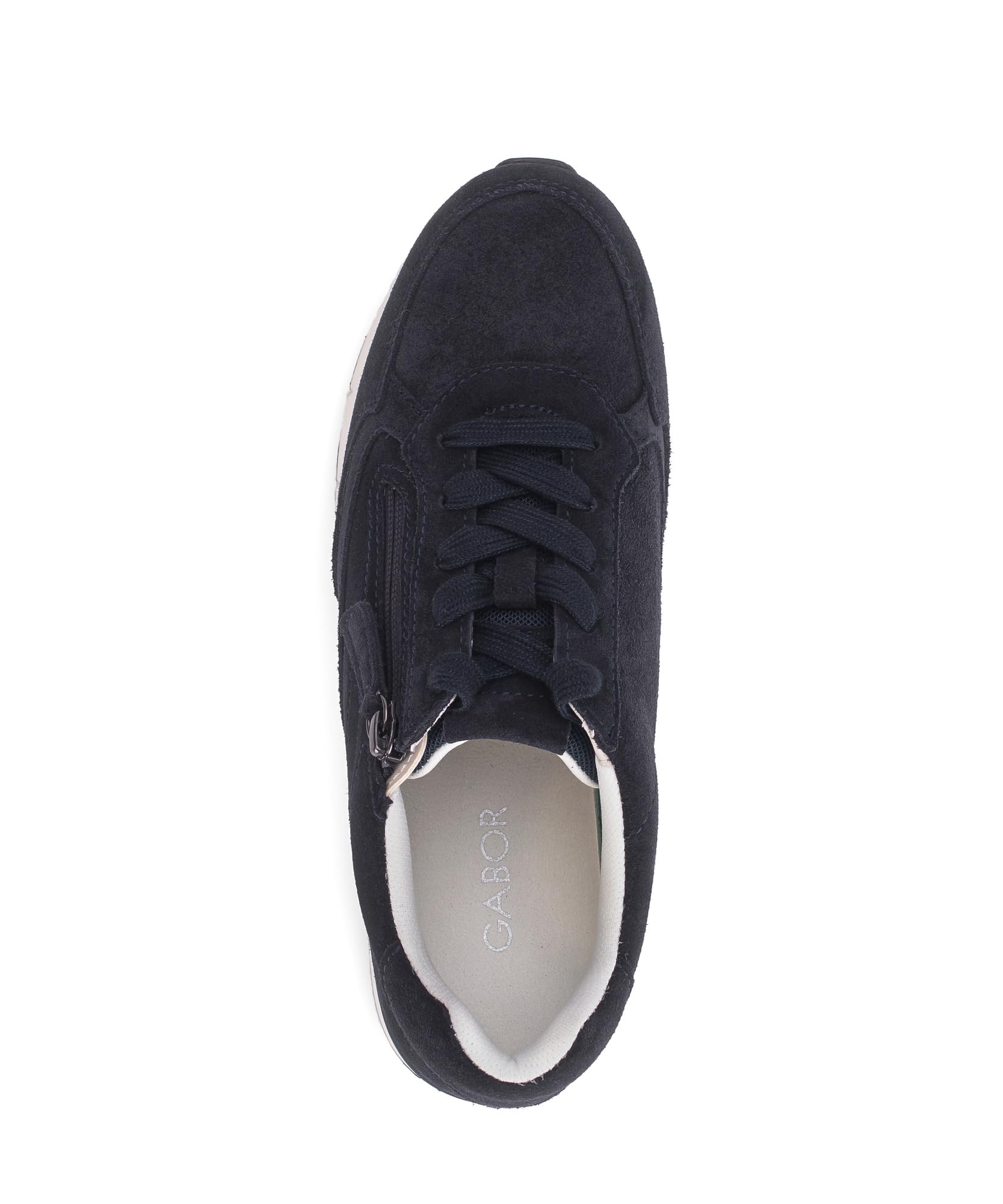 Gabor Damskie buty typu sneaker, sandały damskie