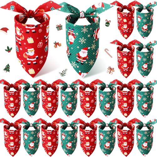 HunnmingRe 20�� �N���X�}�X �h�b�O �o���_�i �o���N �o�b�t�@���[ �i�q�� �o���_�i ���p �N���X�}�X �J�[�`�[�t �Z�b�g �r�u �O�p �� �X�J�[�t �� �� �� ���p�����p (�G���K���g�ȐF�A�Ⴞ��ܕ�)