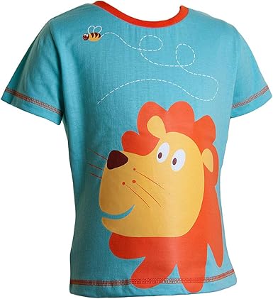 amazon uk kidswear